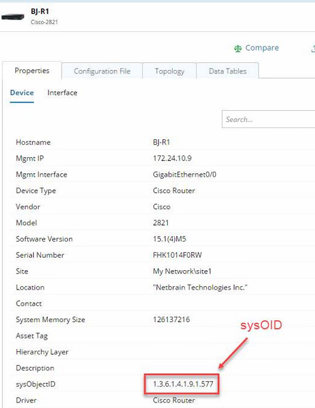 Graphical user interface, text, application, email

Description automatically generated