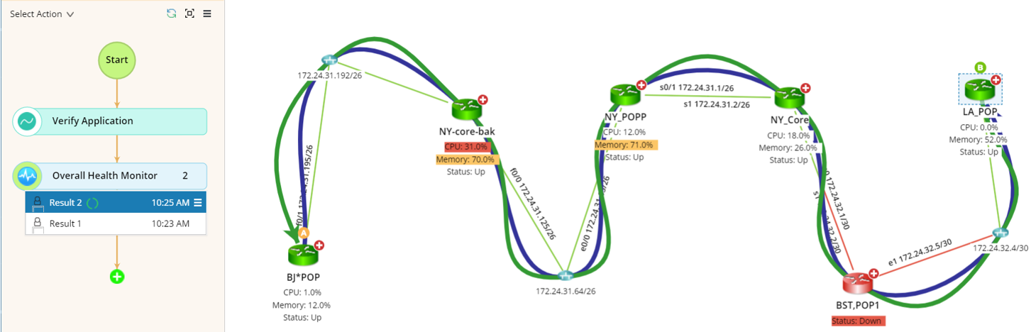 Diagram

Description automatically generated