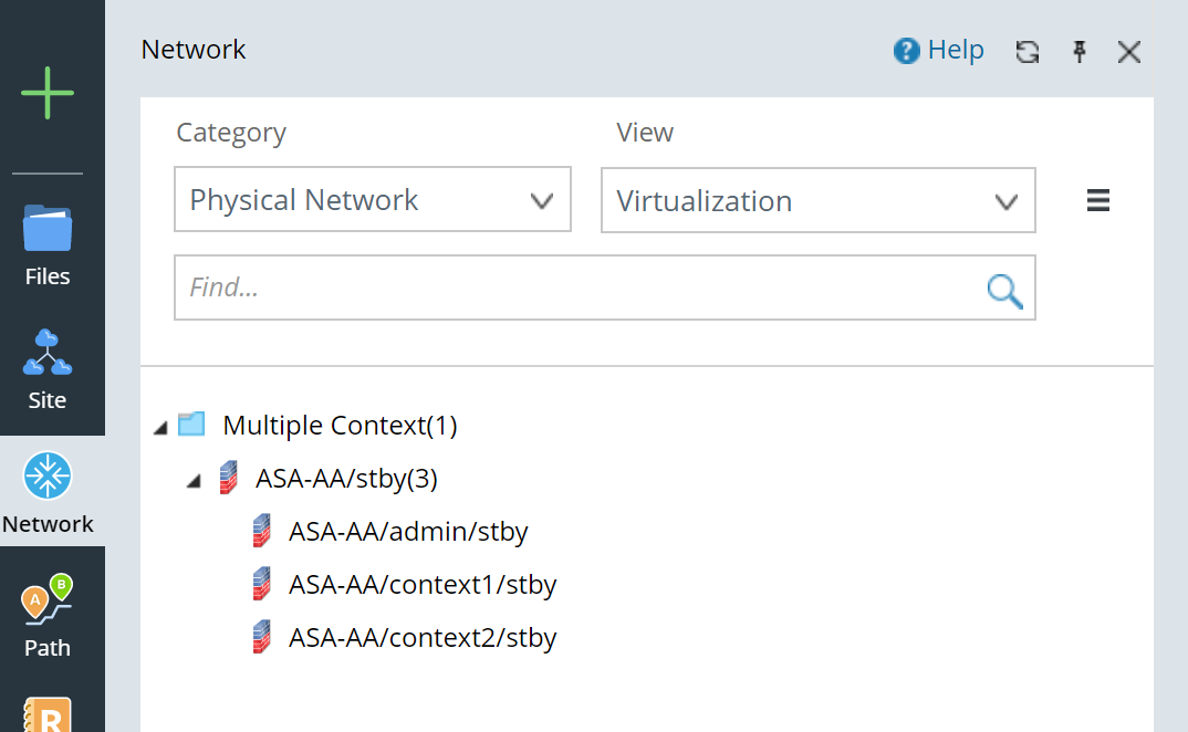 Graphical user interface, text, application, email
Description automatically generated