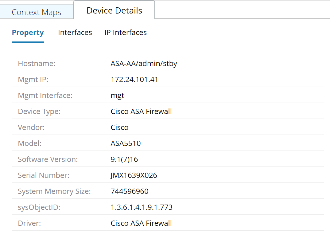 Graphical user interface, text, application
Description automatically generated