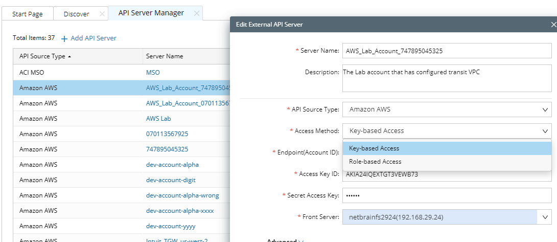 Graphical user interface, text, application, email

Description automatically generated
