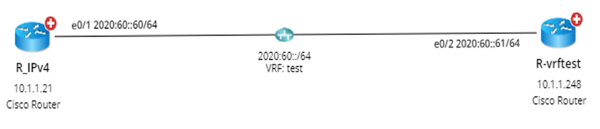 A picture containing timeline

Description automatically generated
