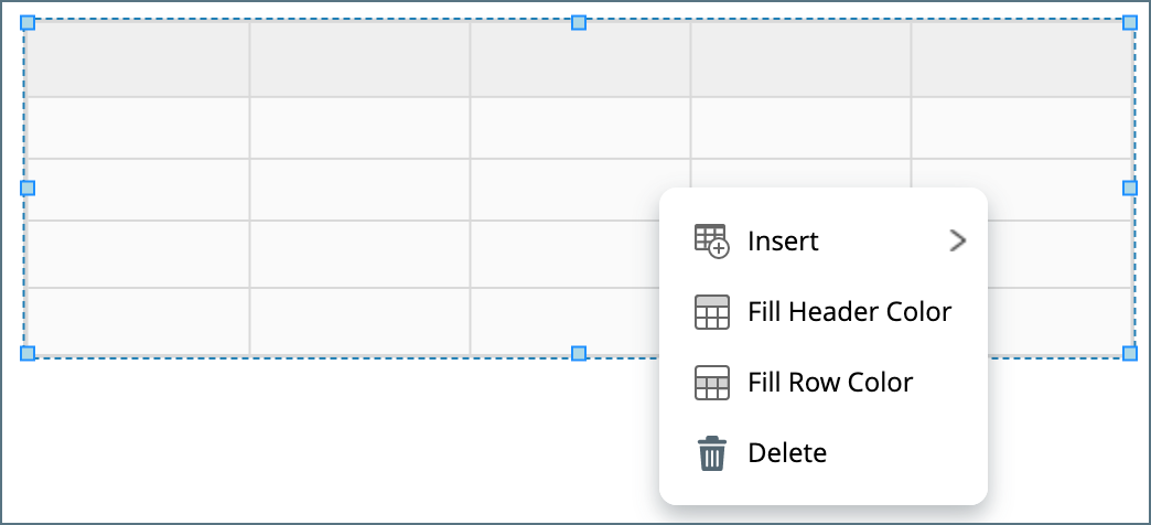 A screenshot of a computerDescription automatically generated