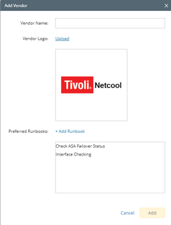 Graphical user interface, application

Description automatically generated