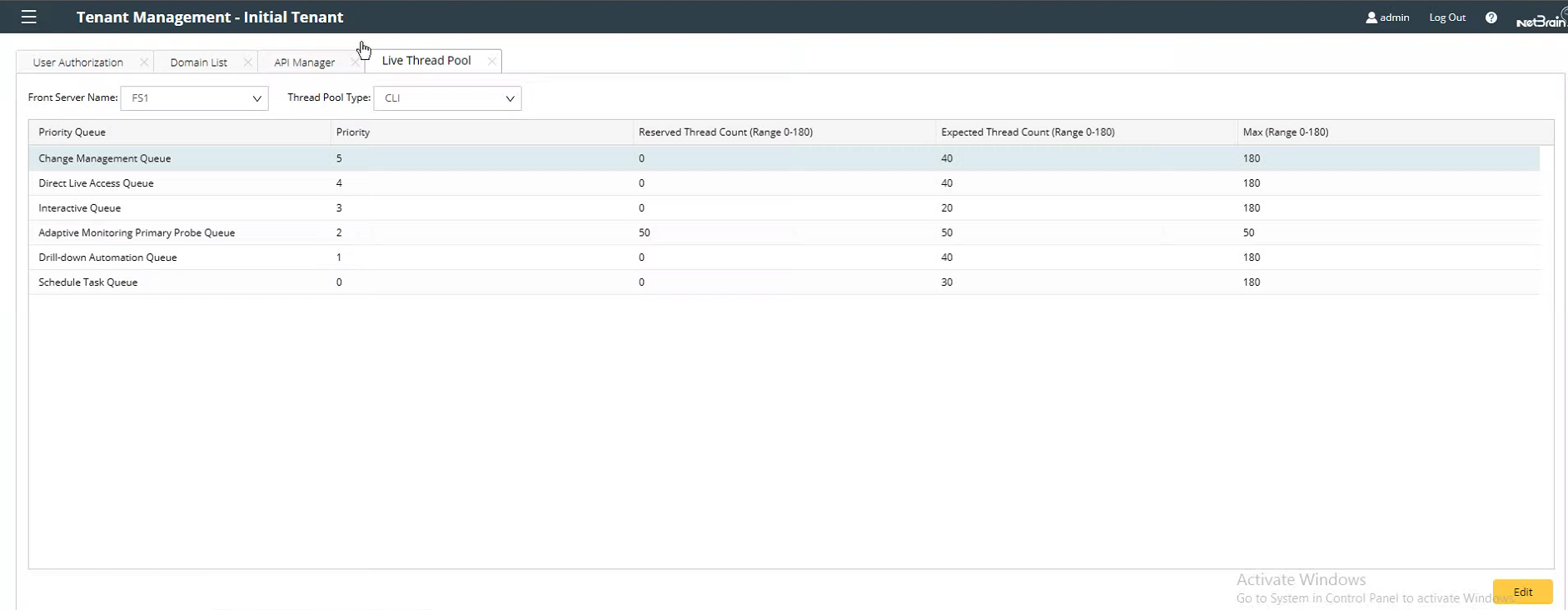 Graphical user interface, table

Description automatically generated