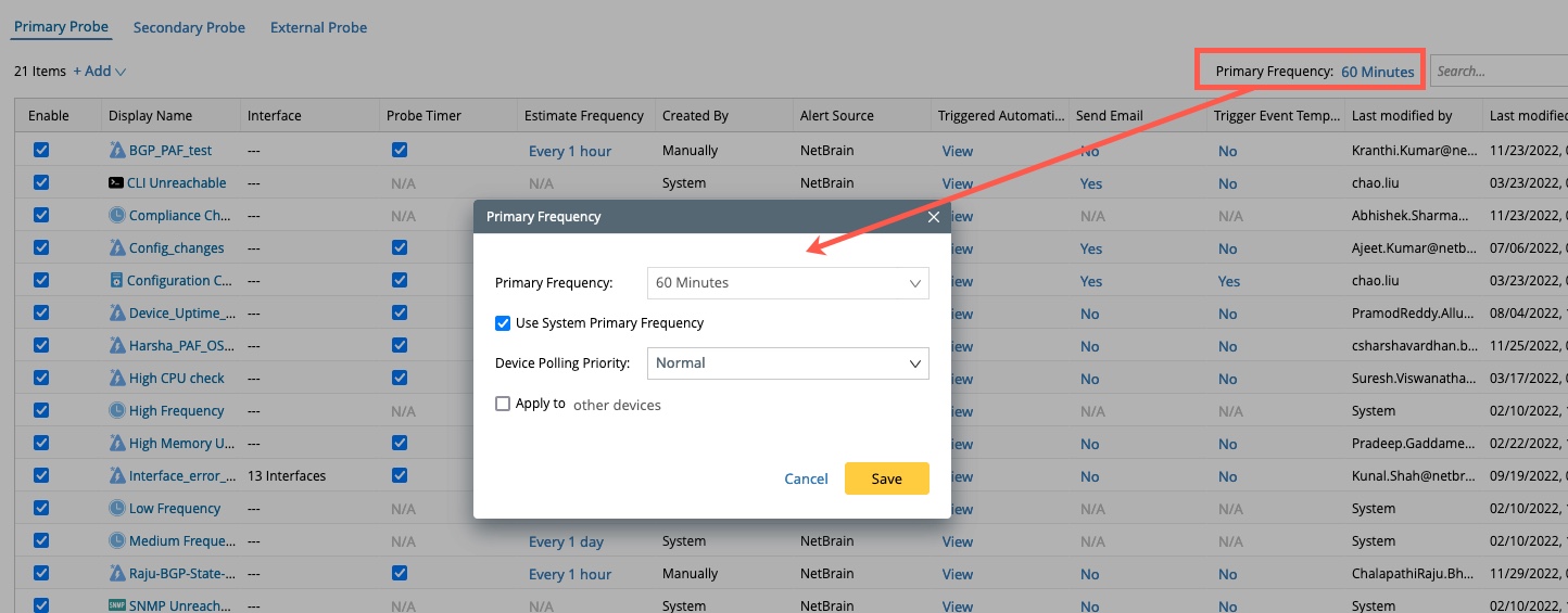 Graphical user interface, text, applicationDescription automatically generated
