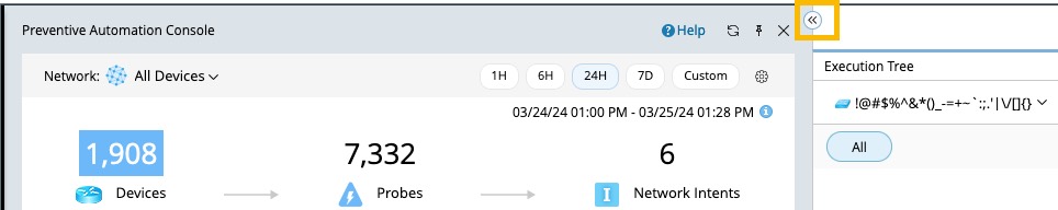 Graphical user interface, application Description automatically generated