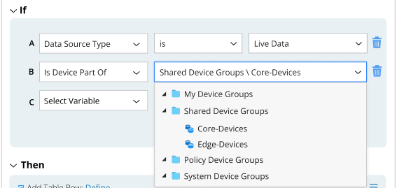 图形用户界面, 应用程序  描述已自动生成