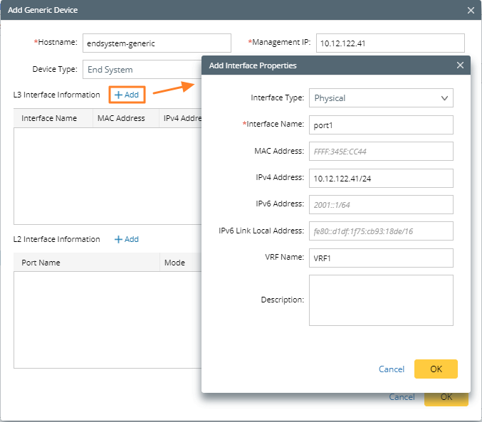 Graphical user interface, application
Description automatically generated