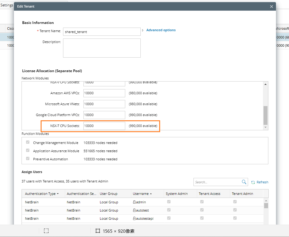 Graphical user interface, application

Description automatically generated