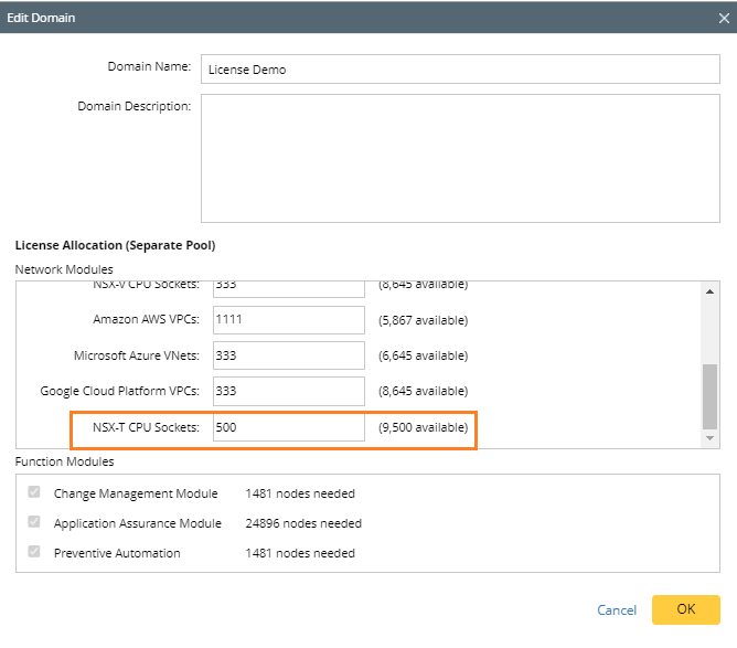 Graphical user interface, application

Description automatically generated