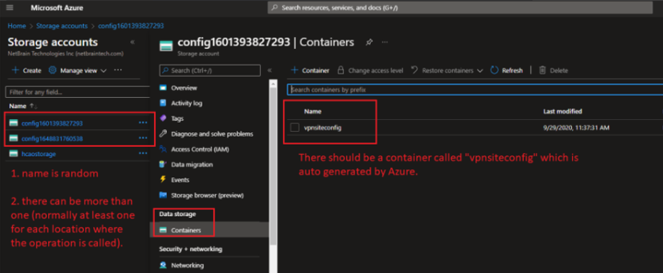 A screenshot of a computer

Description automatically generated with medium confidence