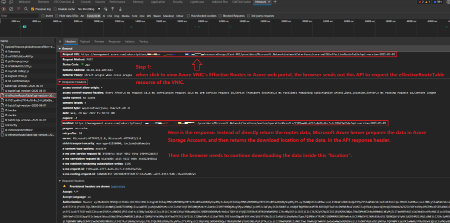 Text

Description automatically generated with medium confidence