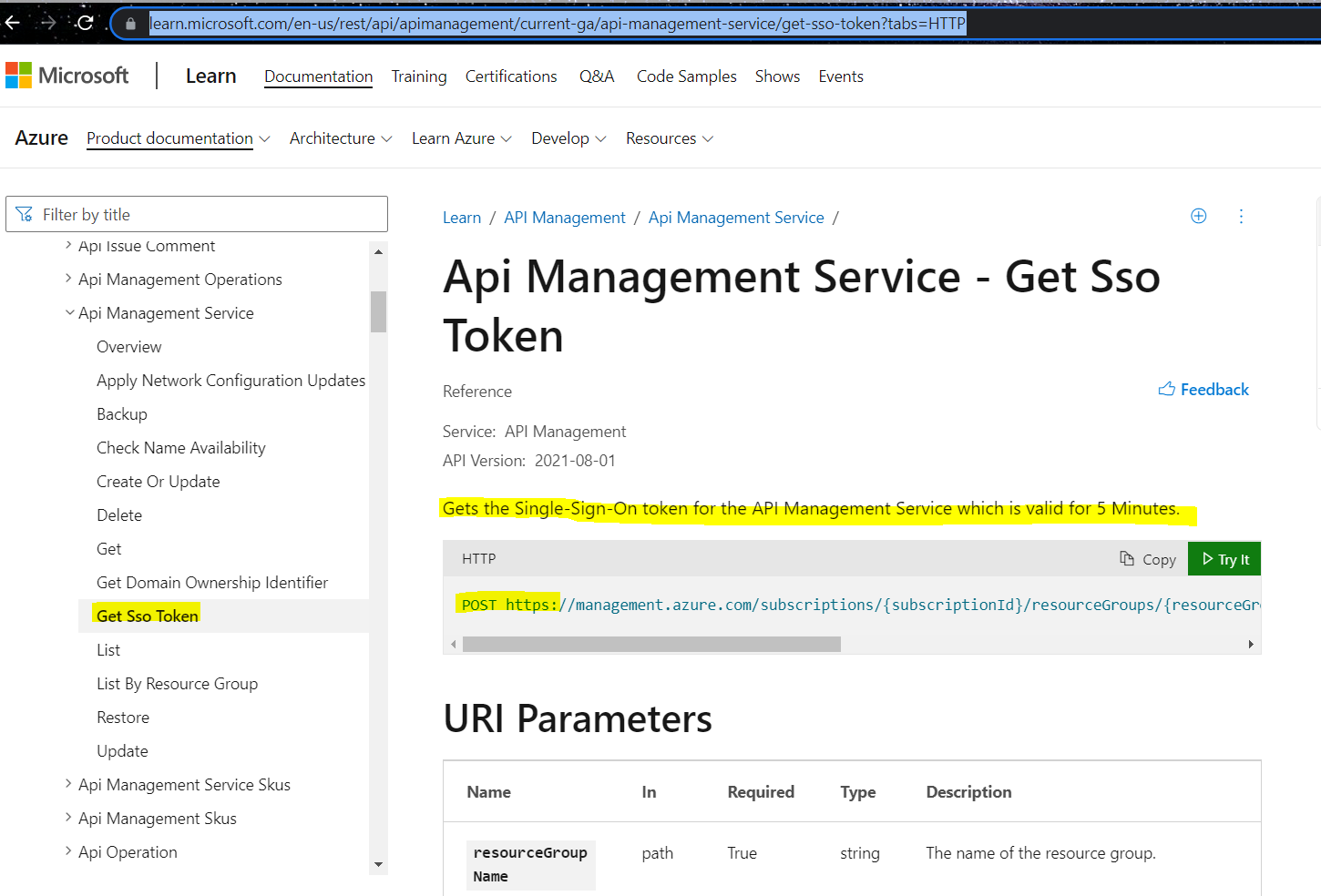 Graphical user interface, text, application

Description automatically generated