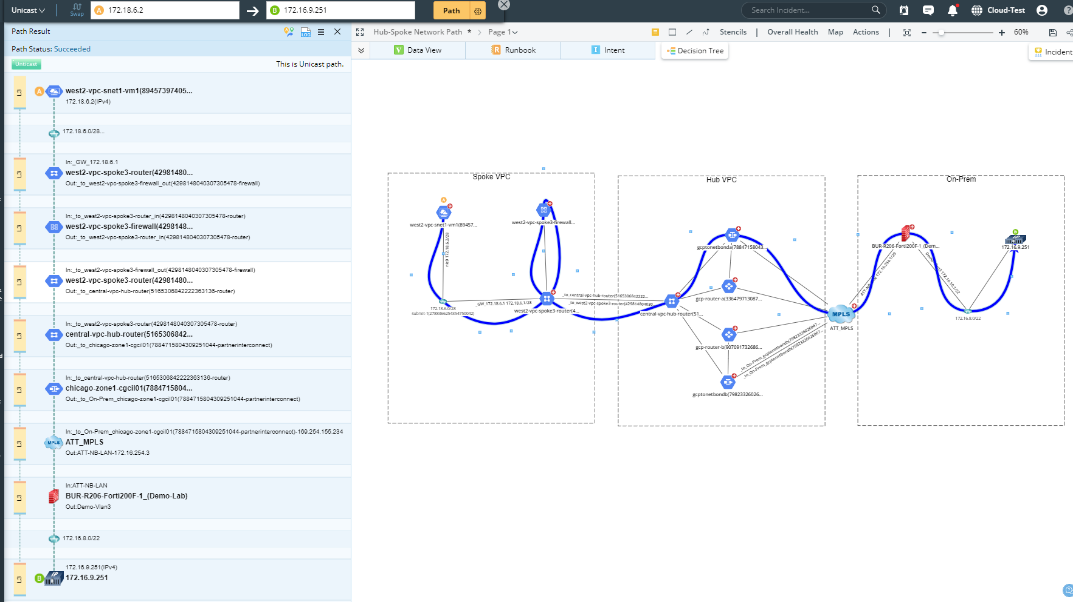 Graphical user interfaceDescription automatically generated