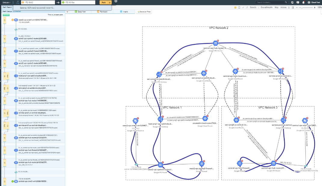 DiagramDescription automatically generated with low confidence