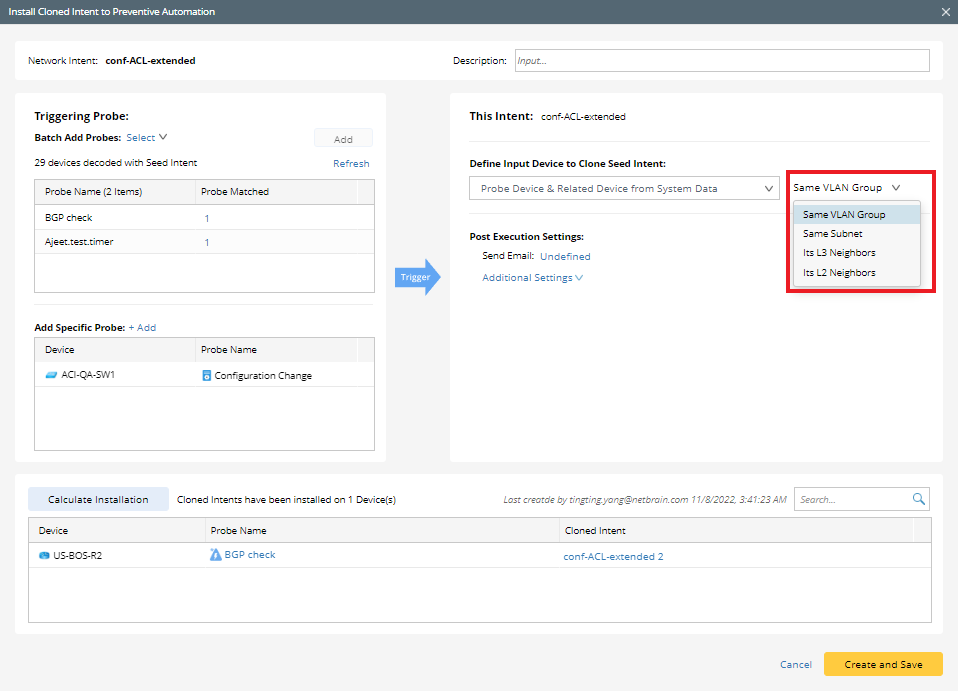 A screenshot of a computer  Description automatically generated