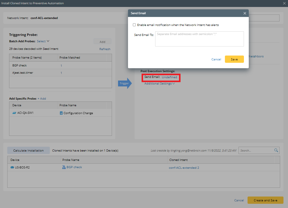 Graphical user interface, application  Description automatically generated