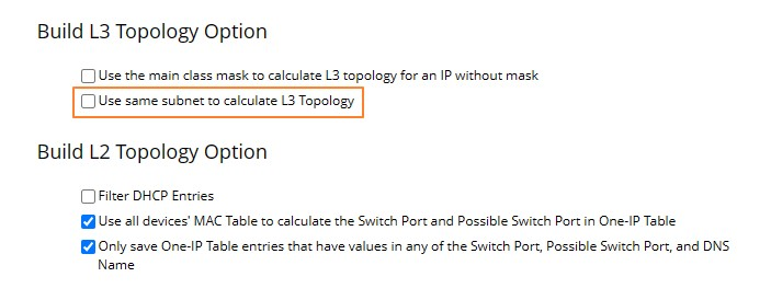 图形用户界面, 文本, 应用程序, 电子邮件
描述已自动生成