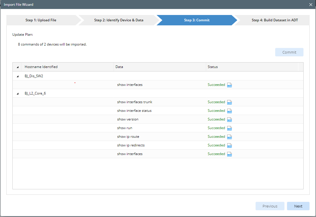 图形用户界面, 应用程序
描述已自动生成