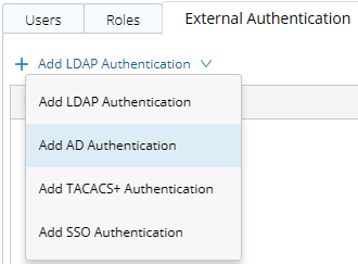 Graphical user interface, application

Description automatically generated