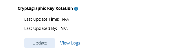 Graphical user interface, text, application, chat or text message

Description automatically generated
