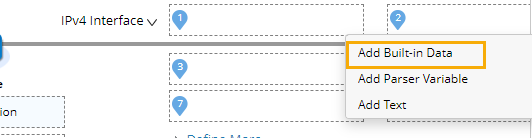 A picture containing table
Description automatically generated