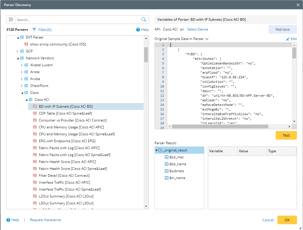 Graphical user interface, application
Description automatically generated