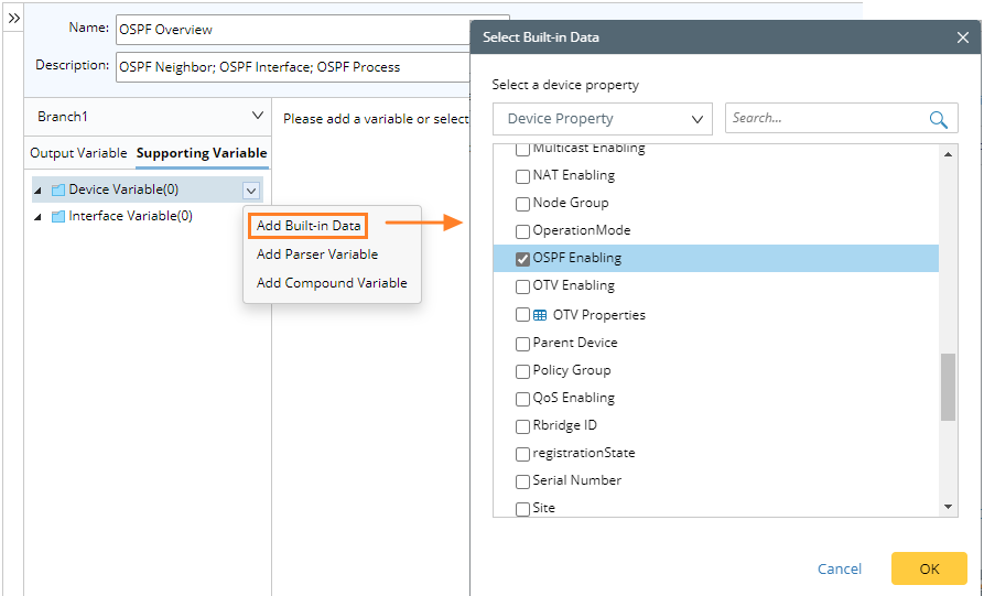 Graphical user interface, text, application
Description automatically generated