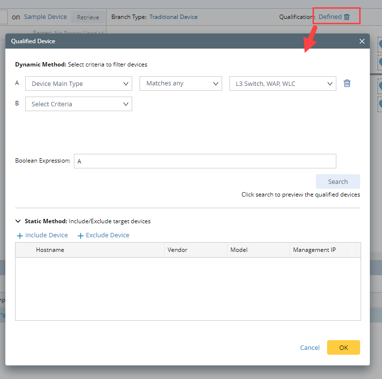 Graphical user interface, text, application
Description automatically generated