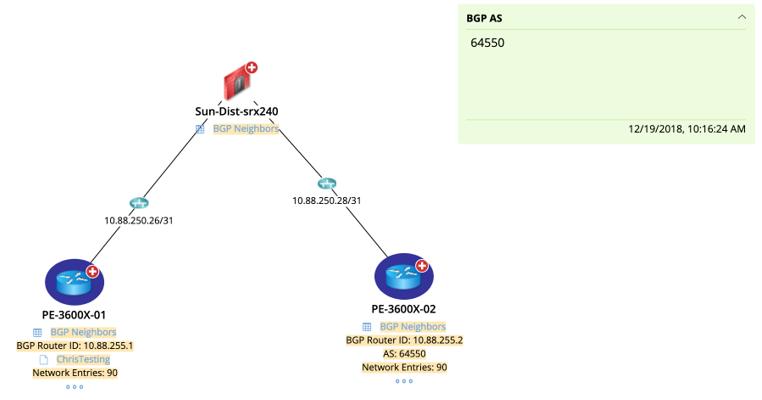Diagram  Description automatically generated