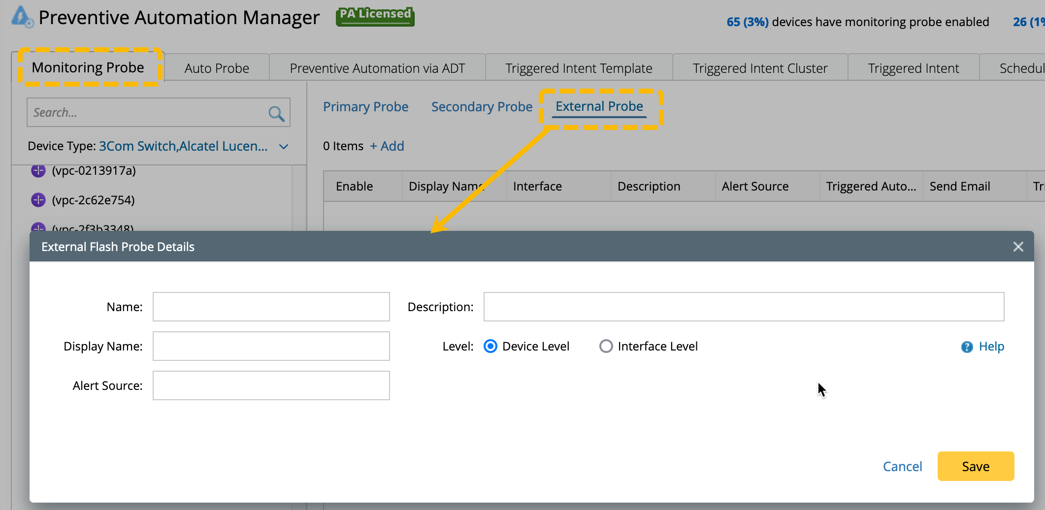 Graphical user interface, text, application Description automatically generated