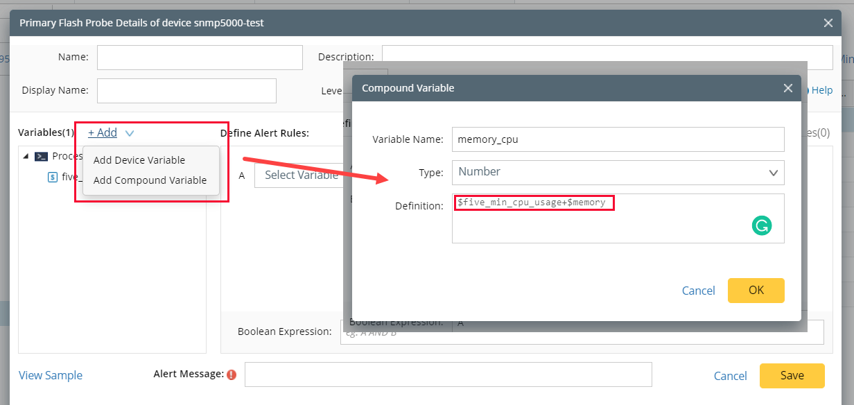 Graphical user interface, application Description automatically generated