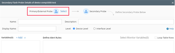 Graphical user interface, text, application, email  Description automatically generated