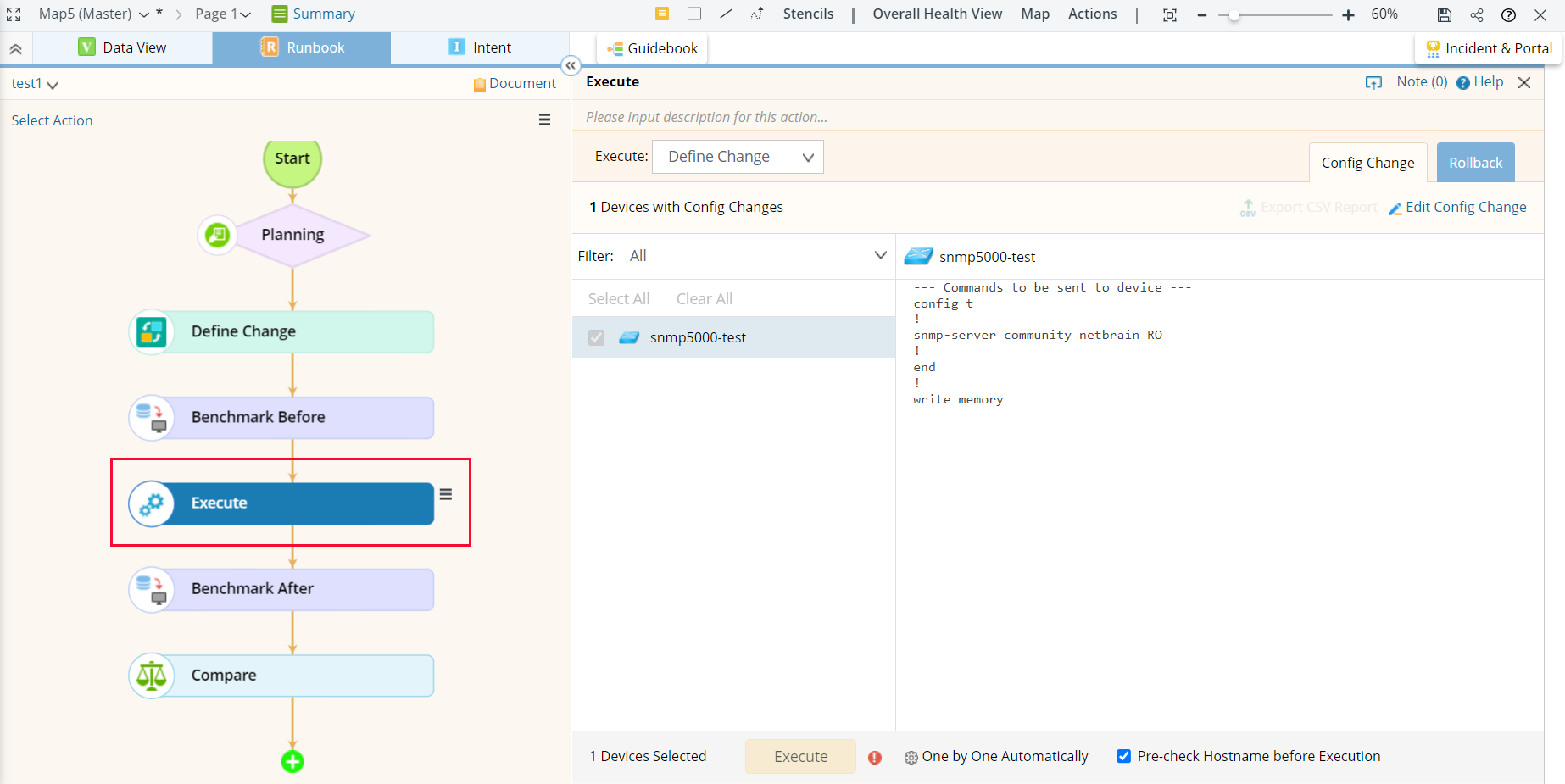 Graphical user interface, text, application, email

Description automatically generated