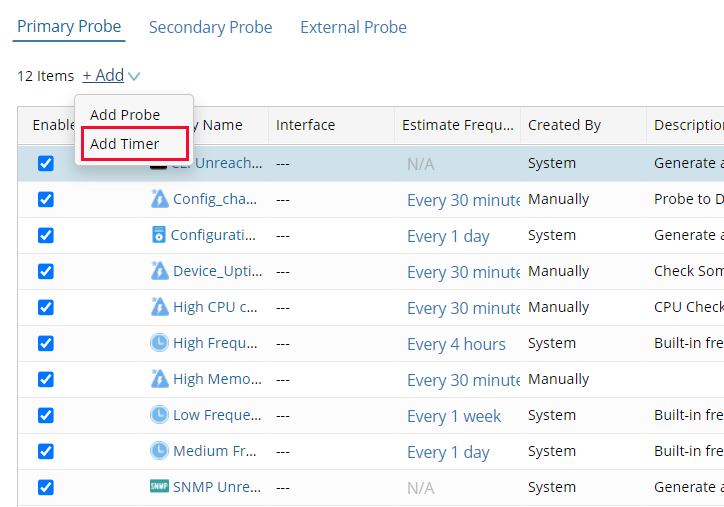 Graphical user interface, application  Description automatically generated