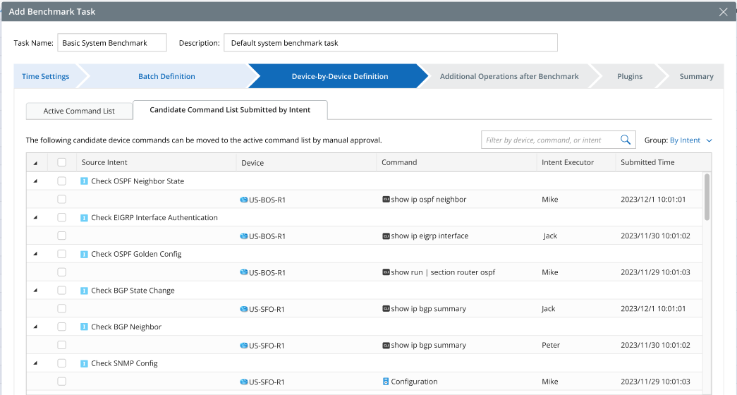 图形用户界面, 文本, 应用程序, 电子邮件

描述已自动生成