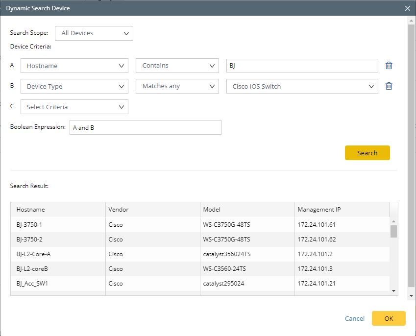 TableDescription automatically generated