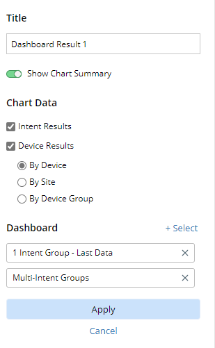 A screenshot of a computerDescription automatically generated