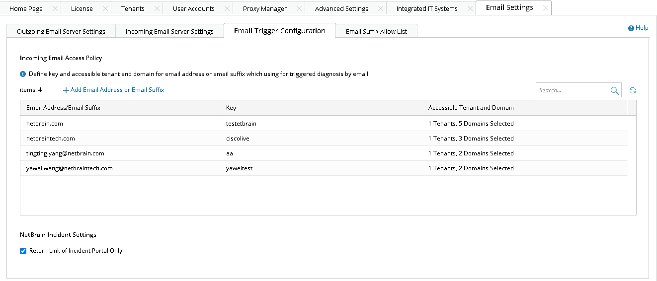 Graphical user interface, application

Description automatically generated