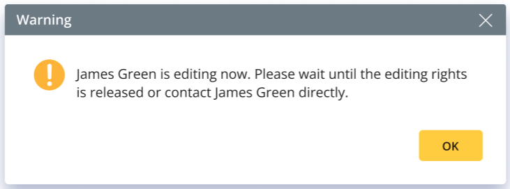 Graphical user interface, text, application, email

Description automatically generated