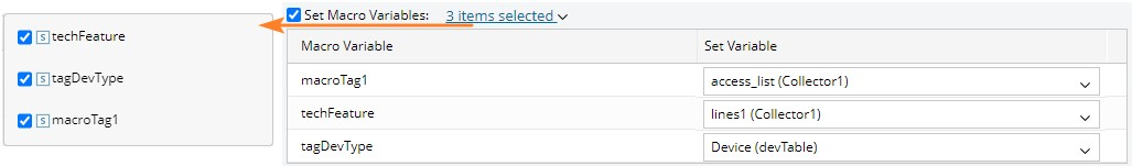 图形用户界面, 文本, 应用程序

描述已自动生成