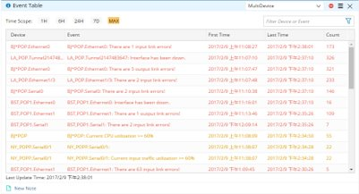 Graphical user interface, text, application, website

Description automatically generated