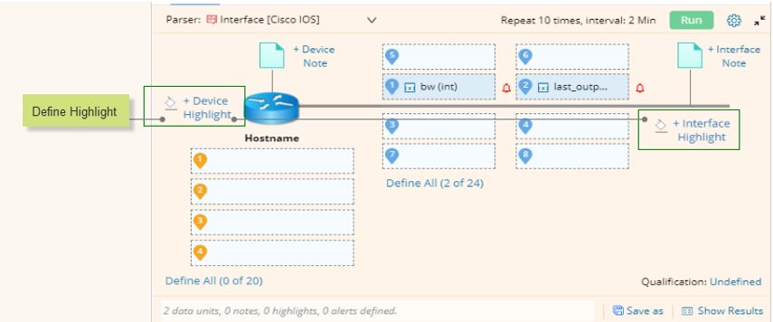 A picture containing graphical user interface

Description automatically generated