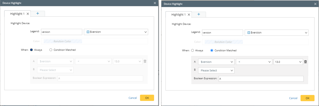 Graphical user interface, application

Description automatically generated