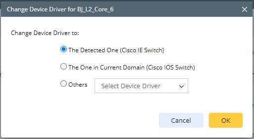 图形用户界面, 文本, 应用程序

描述已自动生成