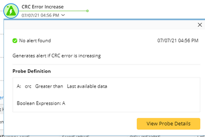Graphical user interface, text, application

Description automatically generated