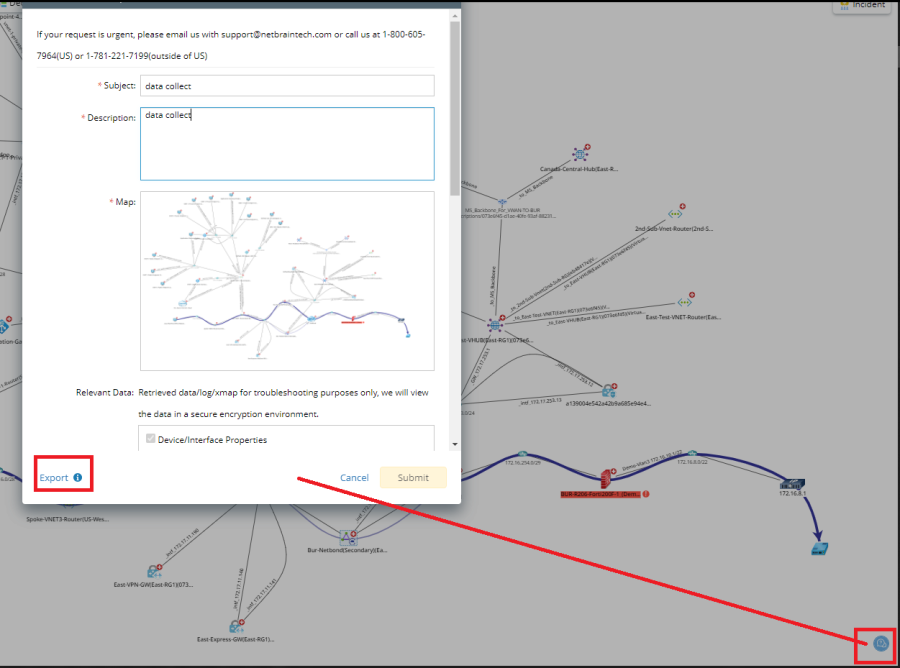 Diagram

Description automatically generated