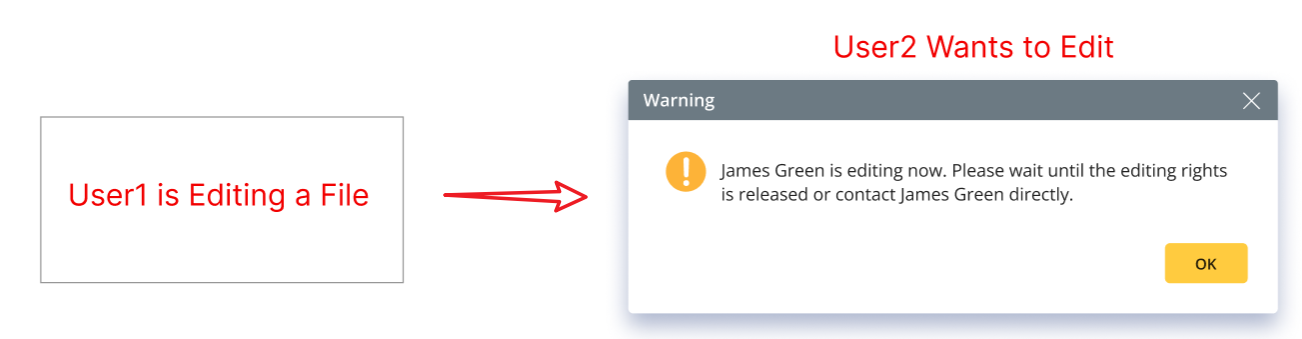 Graphical user interface, application
Description automatically generated