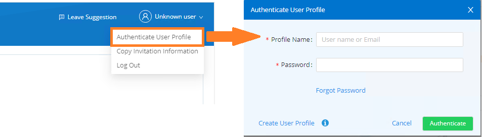 A picture containing chart  Description automatically generated